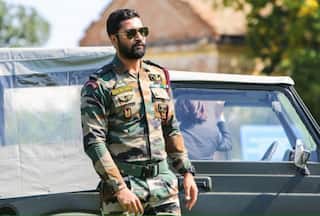 After Over 20 Years, Cinema Makes a Comeback in Manipur with 'Uri' Screening