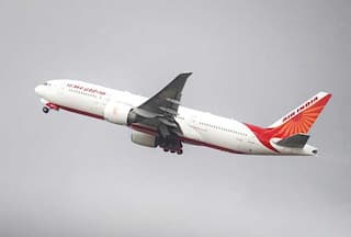 G20 शिखर सम्मेलन से पहले, Lucknow Airport पर फ्लाइट्स की टाइमिंग में बदलाव, Alert पर रहेंगे ये एयरपोर्ट भी