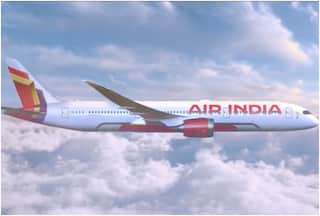Air India Sale: Airlines Announces Special Sale on These Routes | Check Prices Here