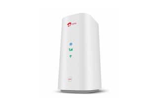 Airtel Launches India   s First Wireless Home Wi-Fi Service Check Out New Plans Starting At Rs 799
