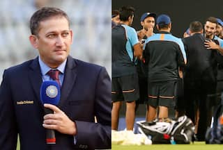 तो यह Asia Cup नहीं World Cup 2023 की टीम है, अगरकर के बयान के मायने तो यही हैं