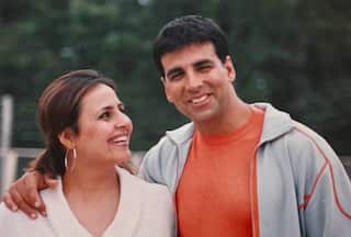 Raksha Bandhan: बहन अलका भाटिया को अक्षय कुमार ने किया याद, कहा 'सबसे बड़ी ताकत'