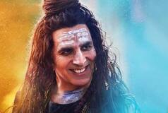 Akshay Kumar's Box Office Report: Actor Has 15 Rs 100 Crore Grossers in 32 Years, Will OMG 2 Reach That Benchmark?