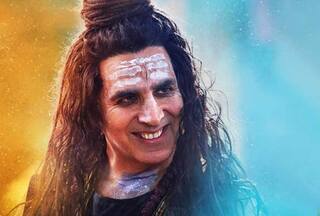 Akshay Kumar's Box Office Report: Actor Has 15 Rs 100 Crore Grossers in 32 Years, Will OMG 2 Reach That Benchmark?