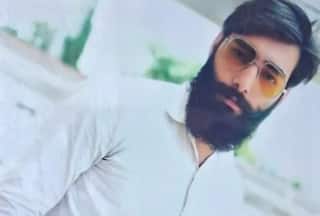 Amazon Manager Shot Dead In Delhi   s Bhajanpura, Police Launch Manhunt To Trace Culprits