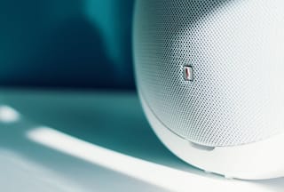 Amazon Great Freedom Festival Sale 2023: Get Up To 70% Off On Best Speakers From BoAt, JBL