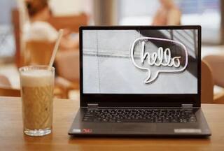 Amazon Great Freedom Festival Sale 2023: Buy Lenovo Laptops With Upto 45% Off