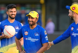 अंबाती रायुडू ने CPL की टीम सेंट् किट्स एवं नेविस पैट्रियट्स से करार किया