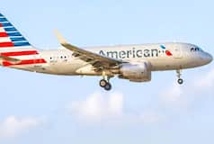 US Plane Drops 15,000 Feet In 3 Minutes, Terrified Passengers Share Horrific Experience On Social Media