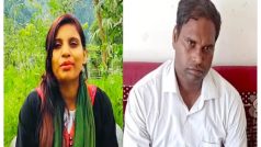 पाकिस्तान में बैठी अंजू और नसरुल्ला के खिलाफ पति अरविंद ने उठाया ये बड़ा कदम