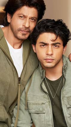 बॉलीवुड के पिता-पुत्र की 10 जोड़ियां, जो हूबहू एक जैसे दिखते हैं