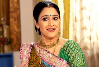 Asit Modi Takes U-Turn on His Disha Vakani Statement, Says 'Auditioning Other Actresses' For Dayaben in TMKOC