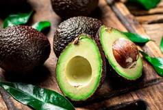 How Avocado Helps Heart to Function Better?