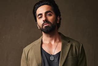 कभी ट्रेन के डिब्बों में गाया करते थे आयुष्मान खुराना, दिलचस्प है 'ड्रीम गर्ल' की करियर जर्नी