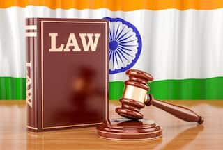 Bhartiya Nyaya Sanhita, Bhartiya Nagrik Suraksha Sanhita Provisions for Women Safety