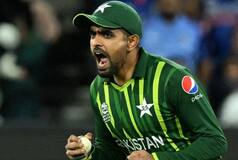 AFG vs PAK, Dream11 Team Prediction, Fantasy Cricket Hints 1st ODI
