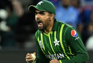 एशिया कप 2023 से पहले Babar Azam की टीम इंडिया को ललकार- हमारे खिलाड़ियों को सफलता की भूख है