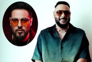 Badshah : अपने ही घर में 'बादशाह' की नहीं गलती दाल, सुनाया बचपन में कॉमिक बुक्स बेचने का किस्सा