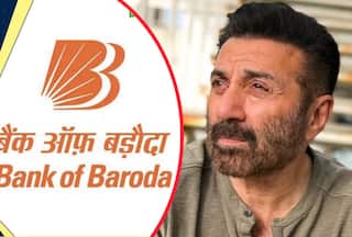 Sunny Deol : बैंक ऑफ बड़ोदा ने बताया, आखिर क्यों हटाया गया सनी देओल के घर से नीलामी का नोटिस