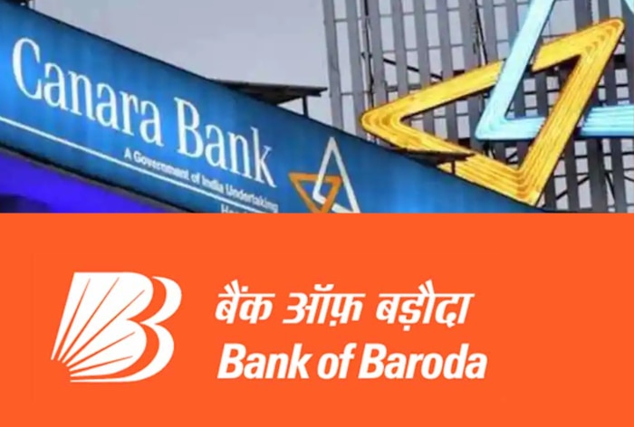 Bank Of Baroda, Canara Bank And Bank Of Maharashtra Hike Lending Rates; EMIs To Go Up