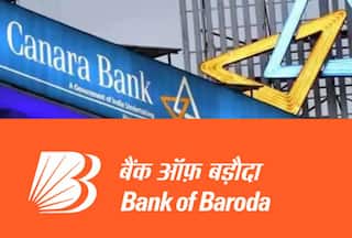 Bank Of Baroda, Canara Bank And Bank Of Maharashtra Hike Lending Rates; EMIs To Go Up