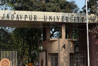Jadavpur University Student Death: Teen Sexually Molested, Paraded Naked At Hostel Campus, Finds Probe