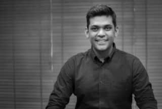 BharatPe   s Chief Business Officer Dhruv Bahl Resigns, Check Reactions Of Ashneer Grover