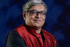'Do Not Reflect Views Of Govt': PM Panel Distances From Bibek Debroy's Article For New Constitution