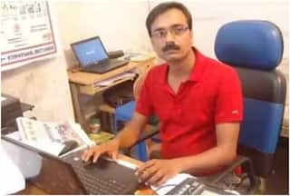 india.com top news