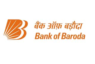 BoB Launches Video Re-KYC Service for Hassle-Free KYC Updation; Here's How To Use