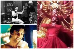 From Dadasaheb Phalke to Karan Johar, How Bollywood Broke Gender Stereotypes