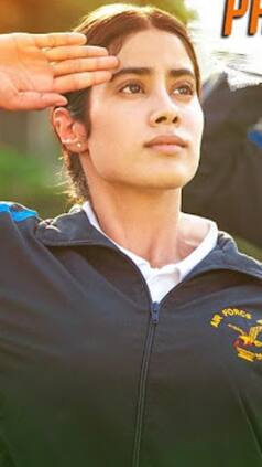 15 अगस्त के लिए अपनी प्लेलिस्ट में शामिल करें ये 10 बॉलीवुड गाने