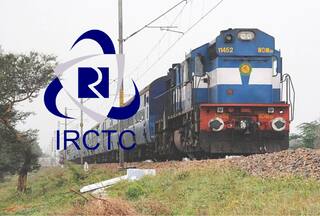 Booking Railway Tickets Ahead Of Festivals? Here Are Some Tips To Avoid Touts