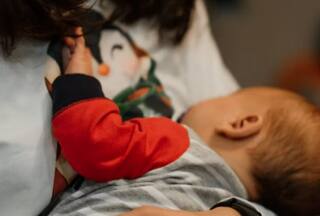 World Breastfeeding Week 2023: 5 Foods Every Nursing Mom Must Avoid