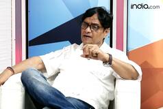 Meet Brijendra Kala, OMG 2 Actor Who Rose to Fame With His Role in Jab We Met