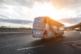 PM e-Bus Seva Scheme Announced, 10000 Electric Buses to be Deployed in 169 Cities| All You Need To Know