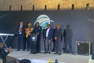 CSA Announce Equal Match Fees Irrespective Of Gender