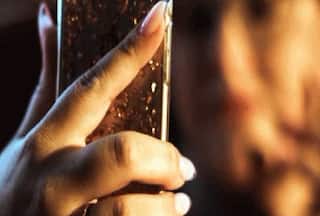 हुस्न का जाल बिछाकर घर बुलाती थी मॉडल...फिर इस्लाम कबूल करवाकर कइयों को लगाया लाखों का चूना