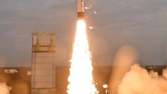 Chandrayaan-3 Gets More Closer To The Moon