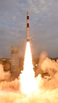 india.com webstories