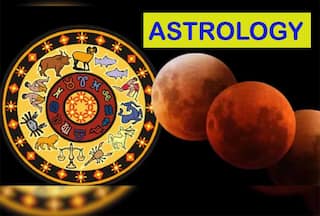 Astrology: जानें ज्योतिष में चंद्रमा का क्या है महत्व