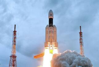 Chandrayaan-3: Cricket Fraternity Reacts To Historic Landing On Moon