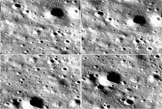 Explained: Chandrayaan-3 की कामयाबी से खुलेंगे ब्राह्रांड के रहस्य! 5 प्वाइंट्स में समझें कैसे दुनिया में बढ़ेगा भारत का दबदबा