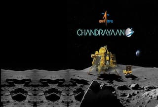 How Chandrayaan-3's Landing on South Pole Will Facilitate Future Settlement on Moon? ISRO Chief Explains