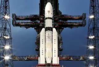 Chandrayaan 3 Budget: What Is The Cost Of ISRO's Latest Lunar Mission?