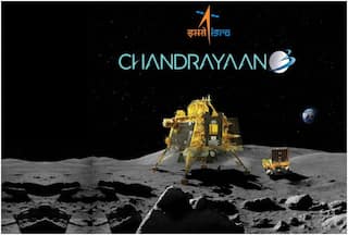 27 नहीं बल्कि 23 अगस्त को ही चांद की जमीन पर उतरेगा Chandrayaan-3, ISRO ने दिया ये बड़ा अपडेट