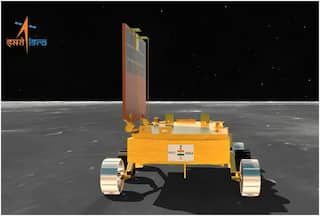 Chandrayaan-3: Why Will India's Moon Mission Conclude in Next 7 Days | Explained