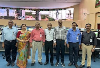 Chandrayaan3: Unsung Heroes From Regional Colleges Have Outshone The Prestigious IITs and IIMs