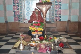 ऋषिकेश की वो जगह जहां चंद्रमा ने की थी तपस्या, आज भी स्थित है यहां भगवान शिव का मंदिर