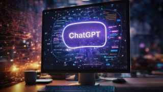 Researchers Show Ways ChatGPT, Bard Can Be Tricked Into Helping Hackers